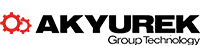 Akyurek Group Technology