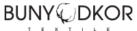 Buny Dkor Textile