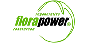Florapower Company
