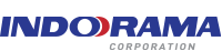 Indorama Corporation