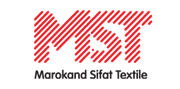Maroqand Sifat Textile
