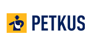 PETKUS Technologie GmbH