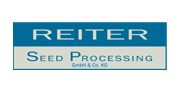 Reiter Seed Processing GmbH & Co. KG